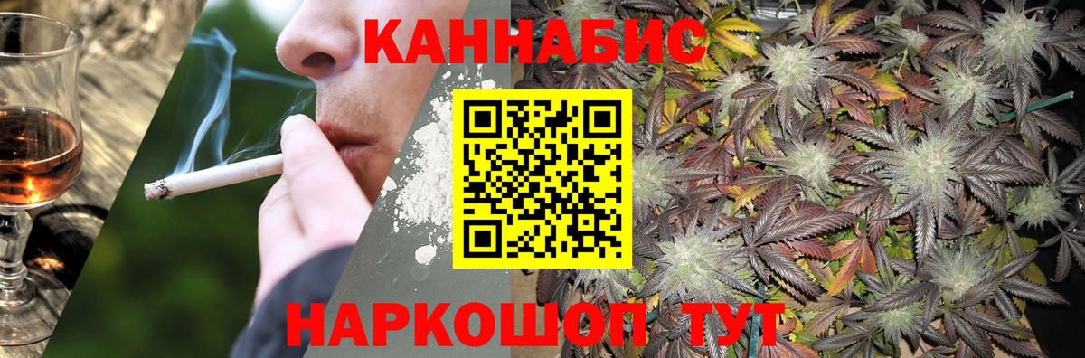 Канабис сатива Славянск-на-Кубани
