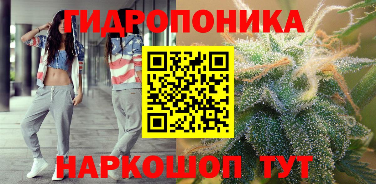 Шишки марихуана тримм  Каннабис Bruce Banner  Каннабис Bruce Banner  Славянск-на-Кубани  МАРИХУАНА планчик  Вход с VPN 